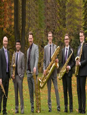 The MoaninFrogs